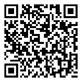 安卓下载下载二维码