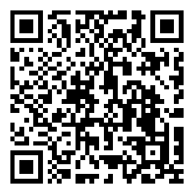 安卓下载下载二维码