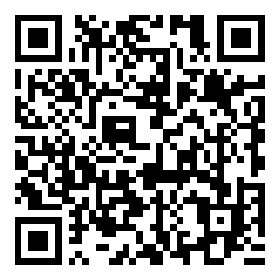 安卓下载下载二维码