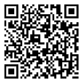 安卓下载下载二维码