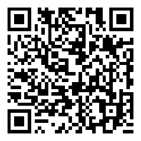 安卓下载下载二维码