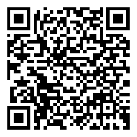 安卓下载下载二维码