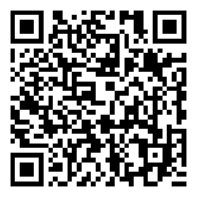 安卓下载下载二维码