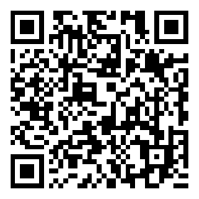 安卓下载下载二维码