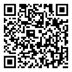 安卓下载下载二维码