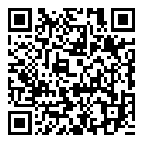 安卓下载下载二维码