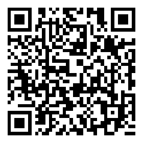 安卓下载下载二维码