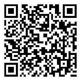 安卓下载下载二维码