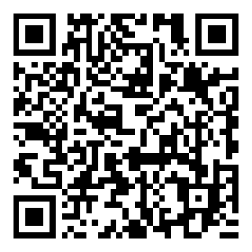 安卓下载下载二维码