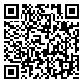 安卓下载下载二维码