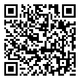 安卓下载下载二维码