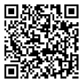 安卓下载下载二维码