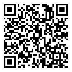 安卓下载下载二维码