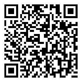 安卓下载下载二维码