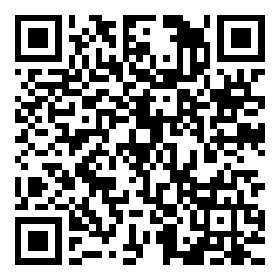 安卓下载下载二维码