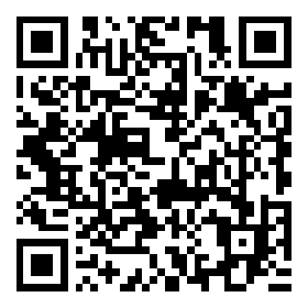 安卓下载下载二维码