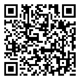 安卓下载下载二维码