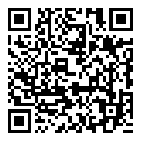 安卓下载下载二维码