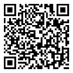 安卓下载下载二维码