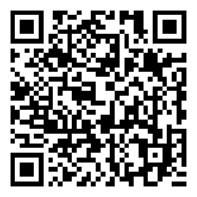 安卓下载下载二维码