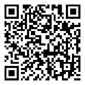 安卓下载下载二维码