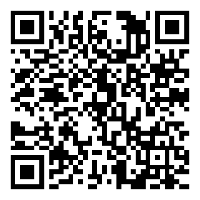 安卓下载下载二维码