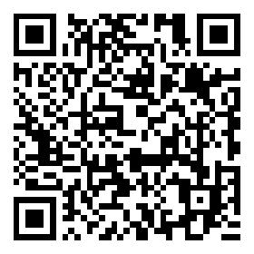 安卓下载下载二维码