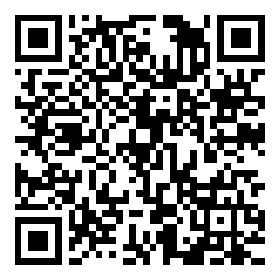 安卓下载下载二维码