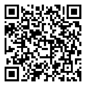 安卓下载下载二维码