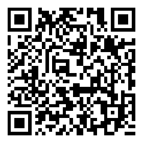 安卓下载下载二维码