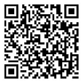 安卓下载下载二维码