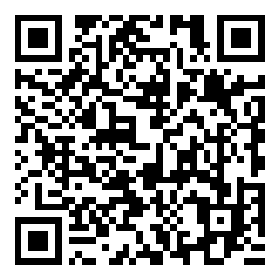 安卓下载下载二维码