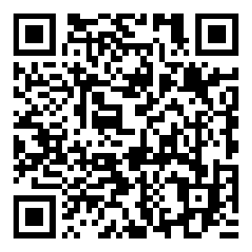 安卓下载下载二维码