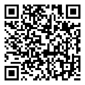 安卓下载下载二维码