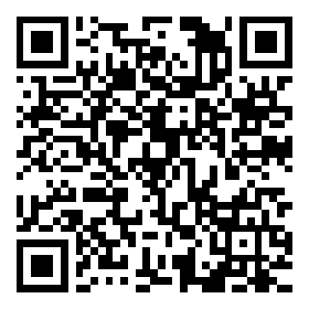 安卓下载下载二维码