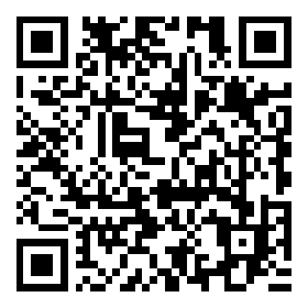 安卓下载下载二维码