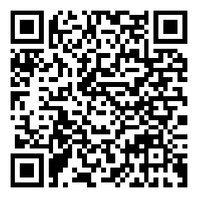 安卓下载下载二维码