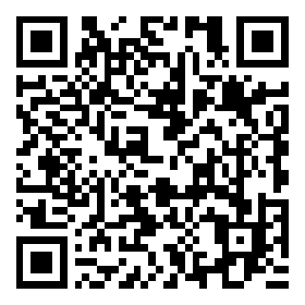 安卓下载下载二维码