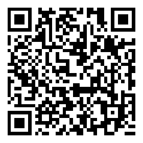 安卓下载下载二维码