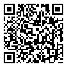 海狼下载二维码