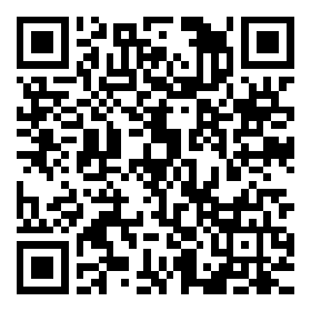 小小幻兽录下载二维码